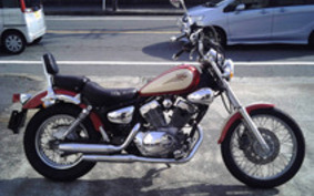 YAMAHA XV250S VIRAGO 1994 3DM