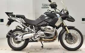 BMW R1200GS 2008 0303