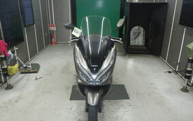 HONDA PCX 150 ABS KF30