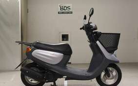 YAMAHA JOG POCHE SA08J