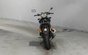 HONDA CB400SF VTEC 2001 NC39