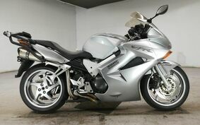 HONDA VFR800 2005 RC46