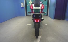 HONDA CB1300SF SUPER BOLDOR 2006 SC54