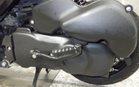 SUZUKI ADDRESS V50 Gen.2 CA44A