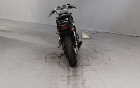 YAMAHA XJR400 4HM