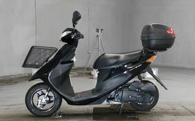 SUZUKI ADDRESS V50 CA44A