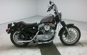 HARLEY XL1200S 2001 CHP