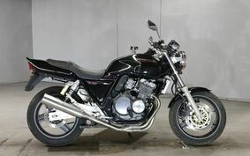 HONDA CB400SF 1994 NC31