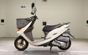 HONDA DIO CESTA GEN 2 AF68