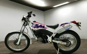 HONDA TLM220R MD23