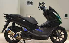 HONDA PCX125 JF81