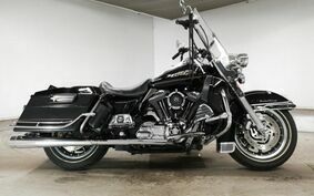 HARLEY FLHR 1450 2001 FDV