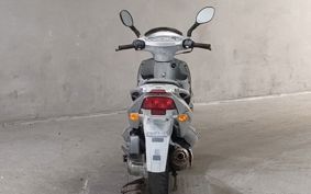 PGO T-REX125 ..