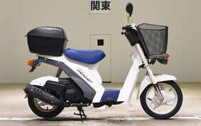 SUZUKI MOLLET FA14B