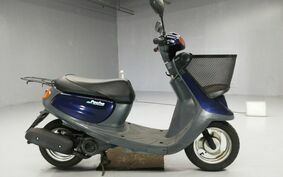 YAMAHA JOG POCHE SA08J