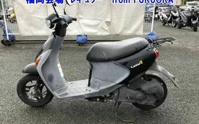 SUZUKI LET`s 4 CA45A