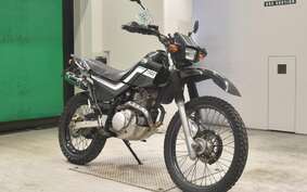 YAMAHA SEROW 225 DG08J