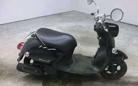 YAMAHA VINO 50 SA37J