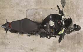 YAMAHA MT-09 2023 RN69J