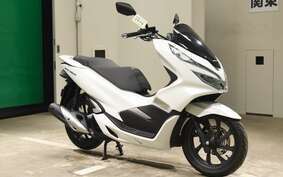 HONDA PCX 150 ABS KF30