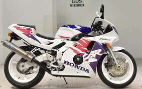 HONDA CBR250RR MC22