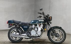 KAWASAKI KZ1300 1992 KZT30A