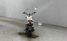 HONDA ZOOMER AF58