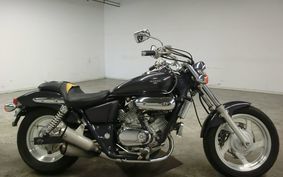 HONDA MAGNA 250 MC29