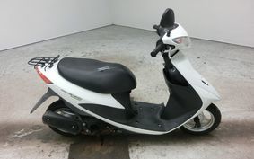 SUZUKI ADDRESS V50 Fi CA44A