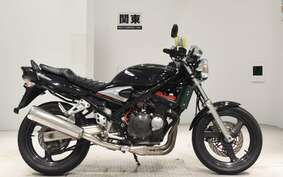 SUZUKI BANDIT 250 V Type GJ77A