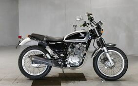 HONDA CB223S MC40