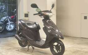 SUZUKI ADDRESS V50 Gen.2 CA44A