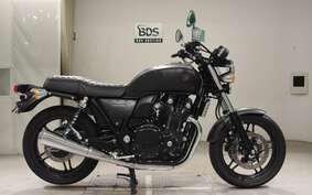 HONDA CB1100 ABS 2020 SC65