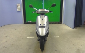 SUZUKI ADDRESS V100 CE11A