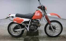 HONDA XLR250R MD20