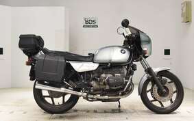 BMW R100RS 1989 3***