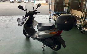 YAMAHA JOG SA55J