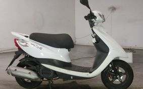 YAMAHA JOG ZR Evolution 2 SA39J