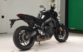 YAMAHA MT-09 2023 RN69J