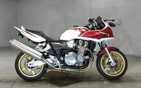 HONDA CB1300SB SUPER BOLDOR 2005 SC54