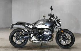 BMW R NINE T PURE 2022 0L61