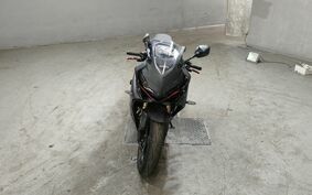 HONDA CBR650R 2020 RH03