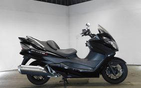 SUZUKI SKYWAVE 250 (Burgman 250) S CJ46A