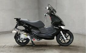 GILERA  ランナーST200 M464