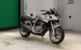 SUZUKI GSX250S KATANA GJ76A