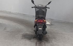 YAMAHA JOG SA36J