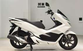 HONDA PCX 150 KF30