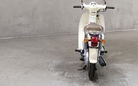 HONDA SUPER CUB110 JA59