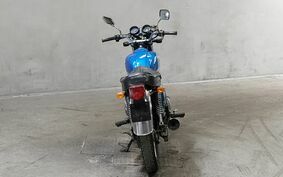 HONDA CB250 T Hawk CB250T