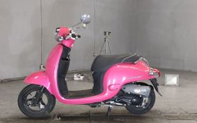 HONDA GIORNO AF70